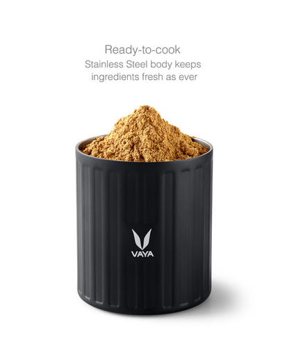 Vaya Preserve 440ml  Stainless Steel Vacuum Insulated