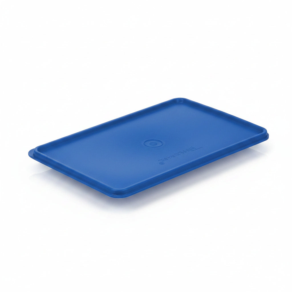 Tupperware Rice Keeper Seal