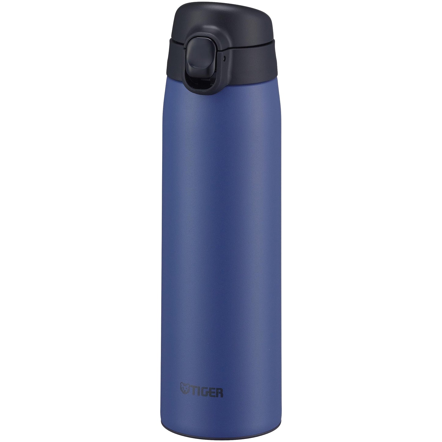 Tiger 500ml Thermal Vacuum Insulated Bottle MCT-K050 AT
