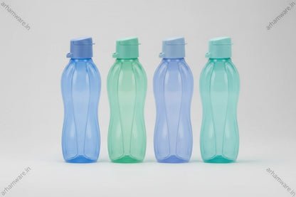 Tupperware 500ml Bottle