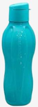 Tupperware 750ml Bottles up to 50% Discount