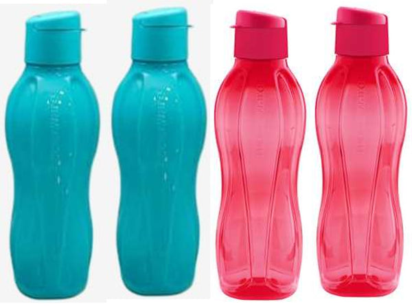 Tupperware 750ml Bottles up to 50% Discount
