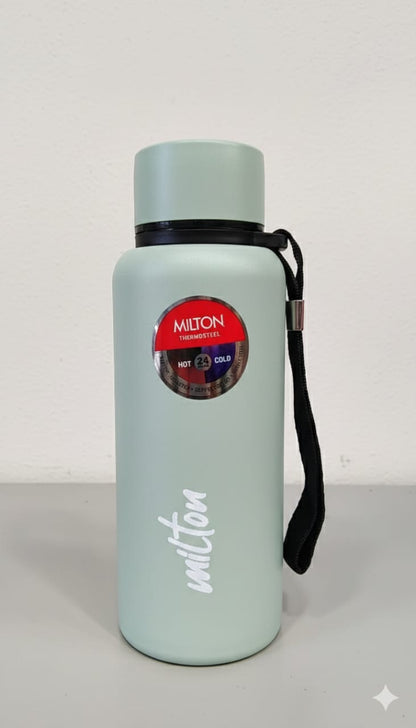 Milton Aura 500 Thermal Vacuum Insulated Bottle