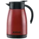 Borosil Hydra Teapot 1.5ltr Thermal Vacuum Insulated Kettle