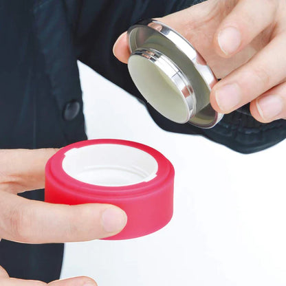 Borosil Hydra TravelSmart Vacuum Insulated Thermal Bottle