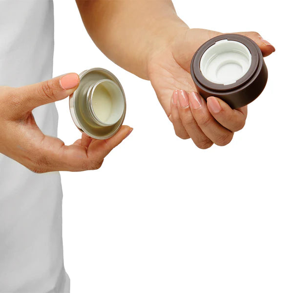 Borosil Hydra TravelSmart Vacuum Insulated Thermal Bottle