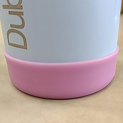 Dubblin Club 750ml Thermal Vacuum Insulated Bottle