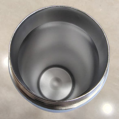 Dubblin Club 750ml Thermal Vacuum Insulated Bottle