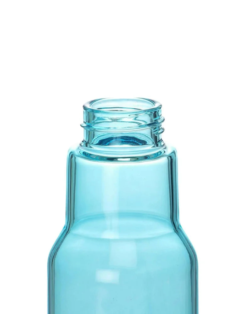 Dubblin Cola 500ml Borosilicate Glass Bottle