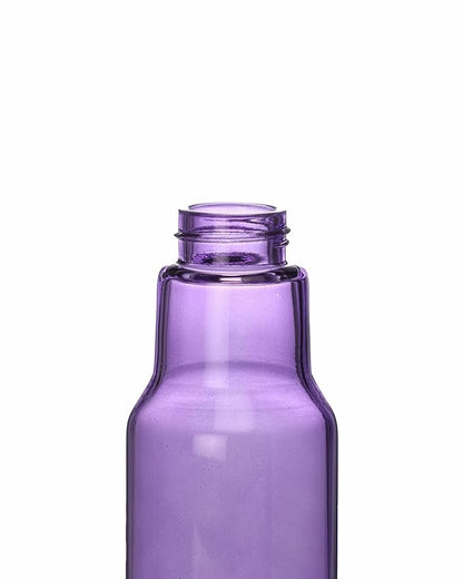 Dubblin Cola 500ml Borosilicate Glass Bottle