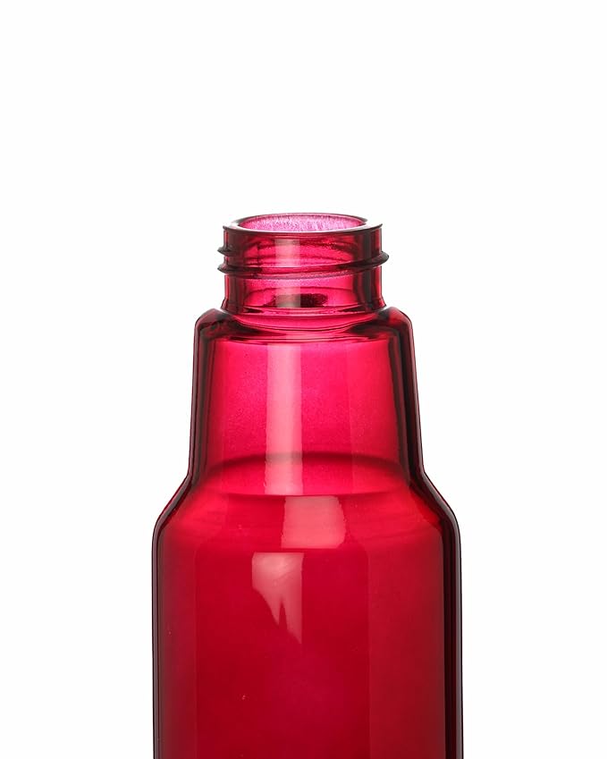 Dubblin Cola 700ml Borosilicate Glass Bottle
