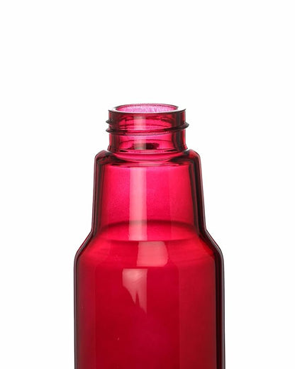 Dubblin Cola 700ml Borosilicate Glass Bottle