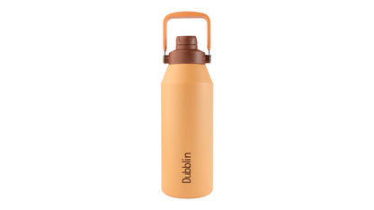 Dubblin Drum 1400 Thermal Vacuum Insulated Bottle