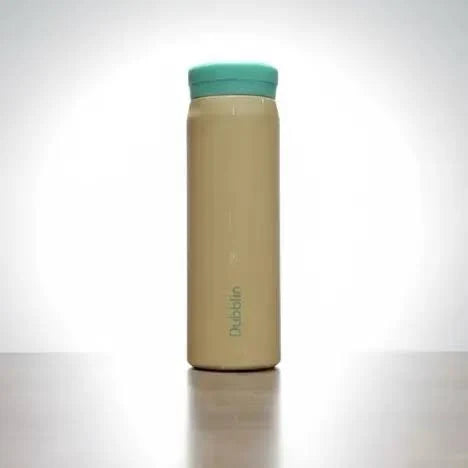 Dubblin Jack N Jill 300 Thermal Vacuum Insulated Bottle