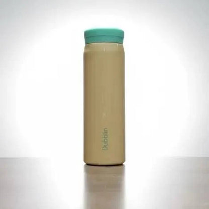 Dubblin Jack N Jill 300 Thermal Vacuum Insulated Bottle