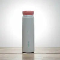 Dubblin Jack N Jill 300 Thermal Vacuum Insulated Bottle