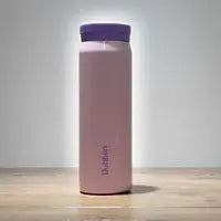 Dubblin Jack N Jill 300 Thermal Vacuum Insulated Bottle