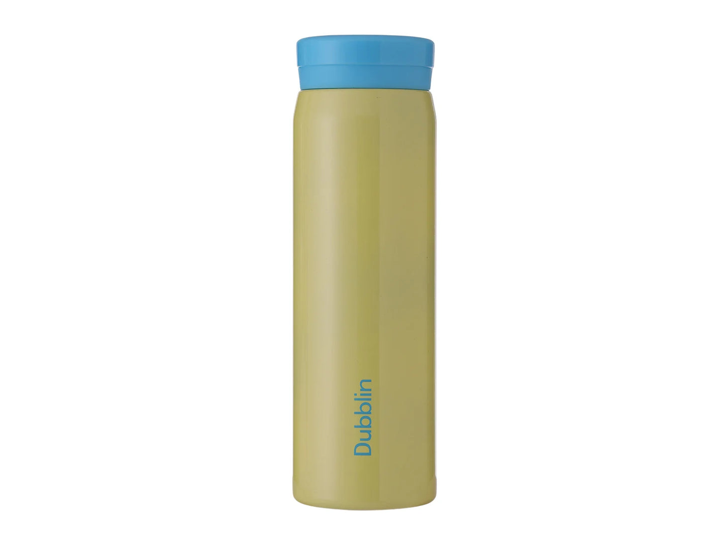 Dubblin Jack & Jill 300 Thermal Vacuum Insulated Bottle