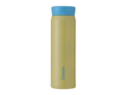 Dubblin Jack & Jill 300 Thermal Vacuum Insulated Bottle
