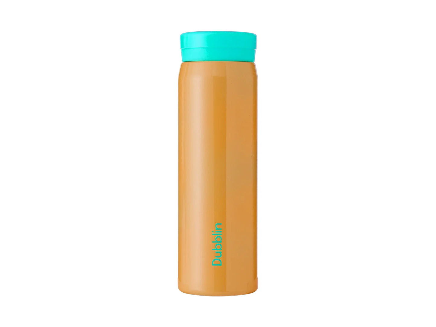 Dubblin Jack & Jill 300 Thermal Vacuum Insulated Bottle