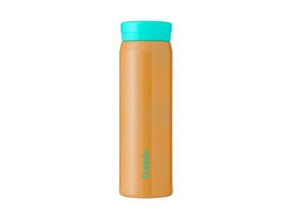 Dubblin Jack & Jill 300 Thermal Vacuum Insulated Bottle