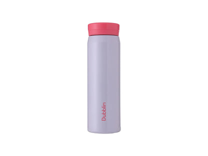 Dubblin Jack & Jill 300 Thermal Vacuum Insulated Bottle
