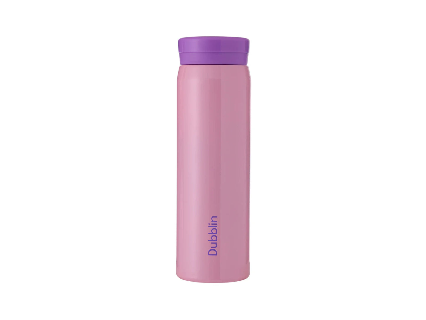 Dubblin Jack & Jill 300 Thermal Vacuum Insulated Bottle
