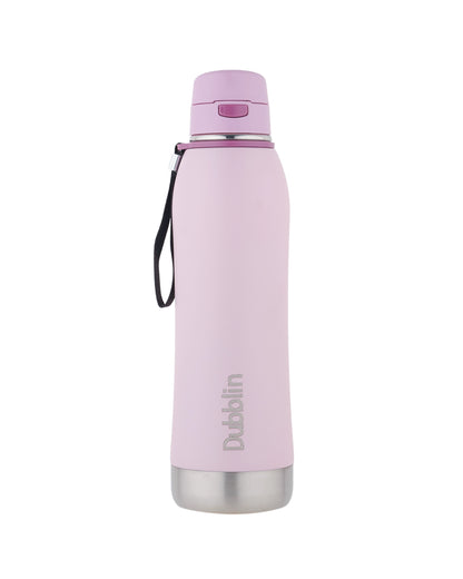 Dubblin Jolly 900ml Thermal Vacuum Insulated Bottle