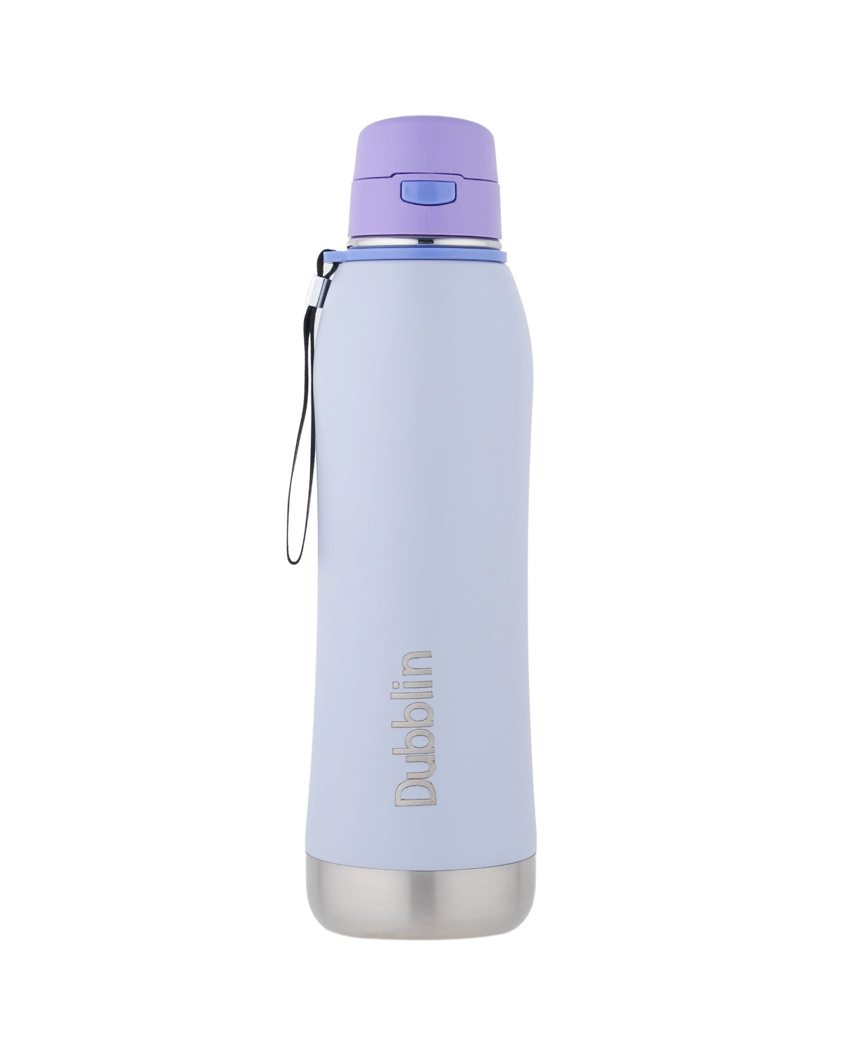 Dubblin Jolly 900ml Thermal Vacuum Insulated Bottle