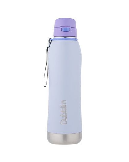 Dubblin Jolly 900ml Thermal Vacuum Insulated Bottle