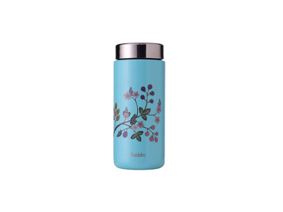 Dubblin Little 200ml Thermal Vacuum Insulated Bottle
