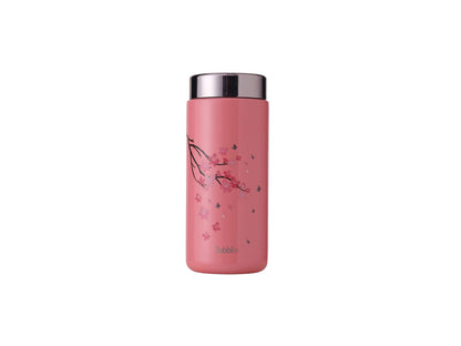 Dubblin Little 200ml Thermal Vacuum Insulated Bottle