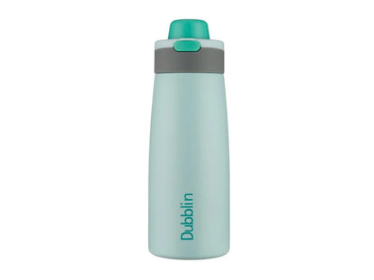 Dubblin Ruff & Tuff 750 Thermal Vacuum Insulated Bottle