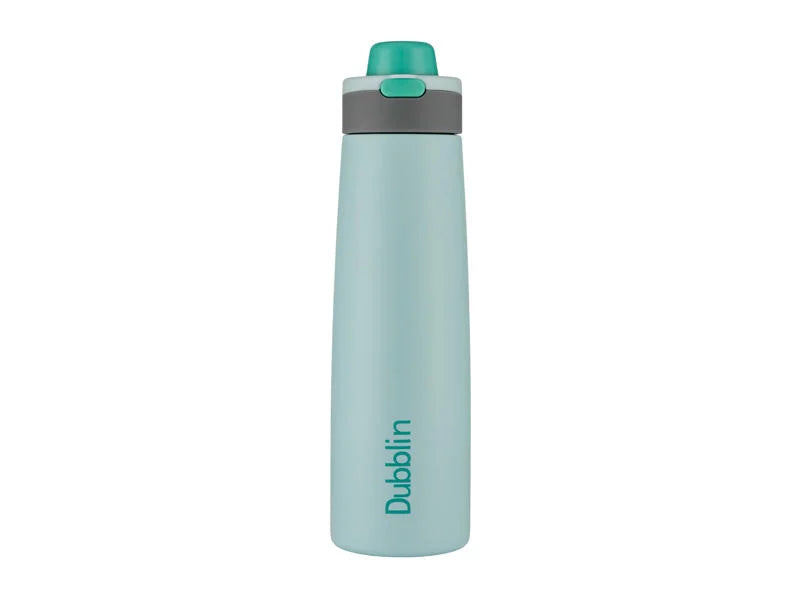 Dubblin Ruff & Tuff 1000 Thermal Vacuum Insulated Bottle