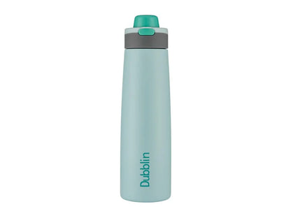 Dubblin Ruff & Tuff 1000 Thermal Vacuum Insulated Bottle