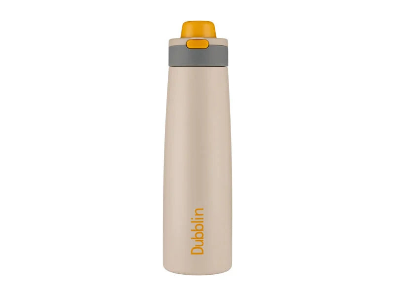 Dubblin Ruff & Tuff 1000 Thermal Vacuum Insulated Bottle