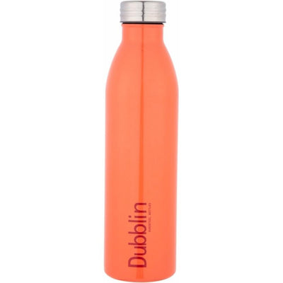 Dubblin Season 1400ml Stainless Steel Bottle