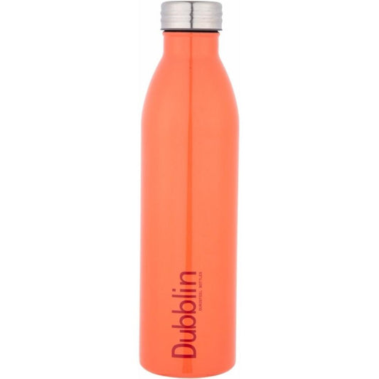 Dubblin Season 1400ml Stainless Steel Bottle