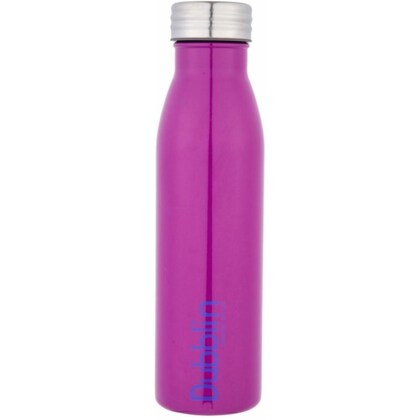 Dubblin Season 1400ml Stainless Steel Bottle