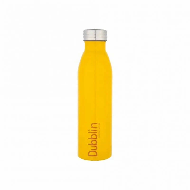 Dubblin Season 1400ml Stainless Steel Bottle