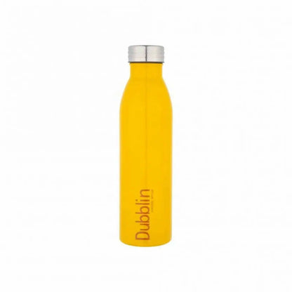Dubblin Season 1400ml Stainless Steel Bottle