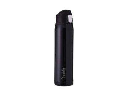 Dubblin Shade 750ml Thermal Vacuum Insulated Bottle