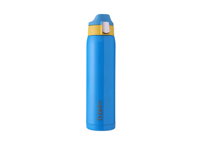 Dubblin Shade 750ml Thermal Vacuum Insulated Bottle