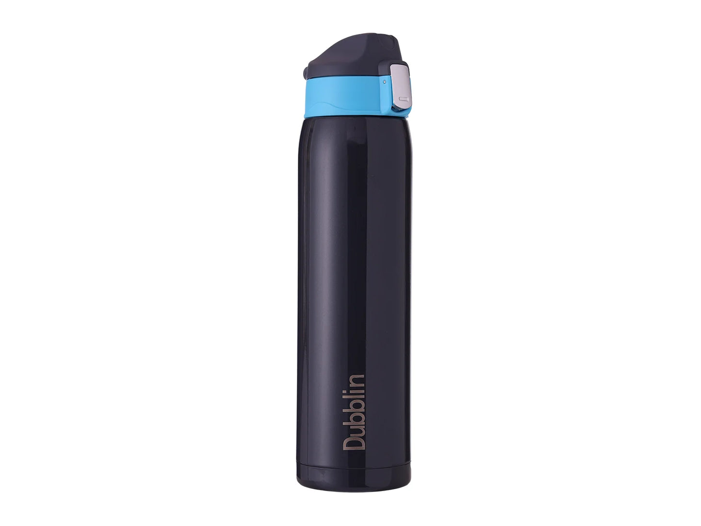 Dubblin Shade 750ml Thermal Vacuum Insulated Bottle