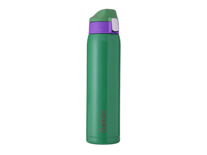 Dubblin Shade 750ml Thermal Vacuum Insulated Bottle
