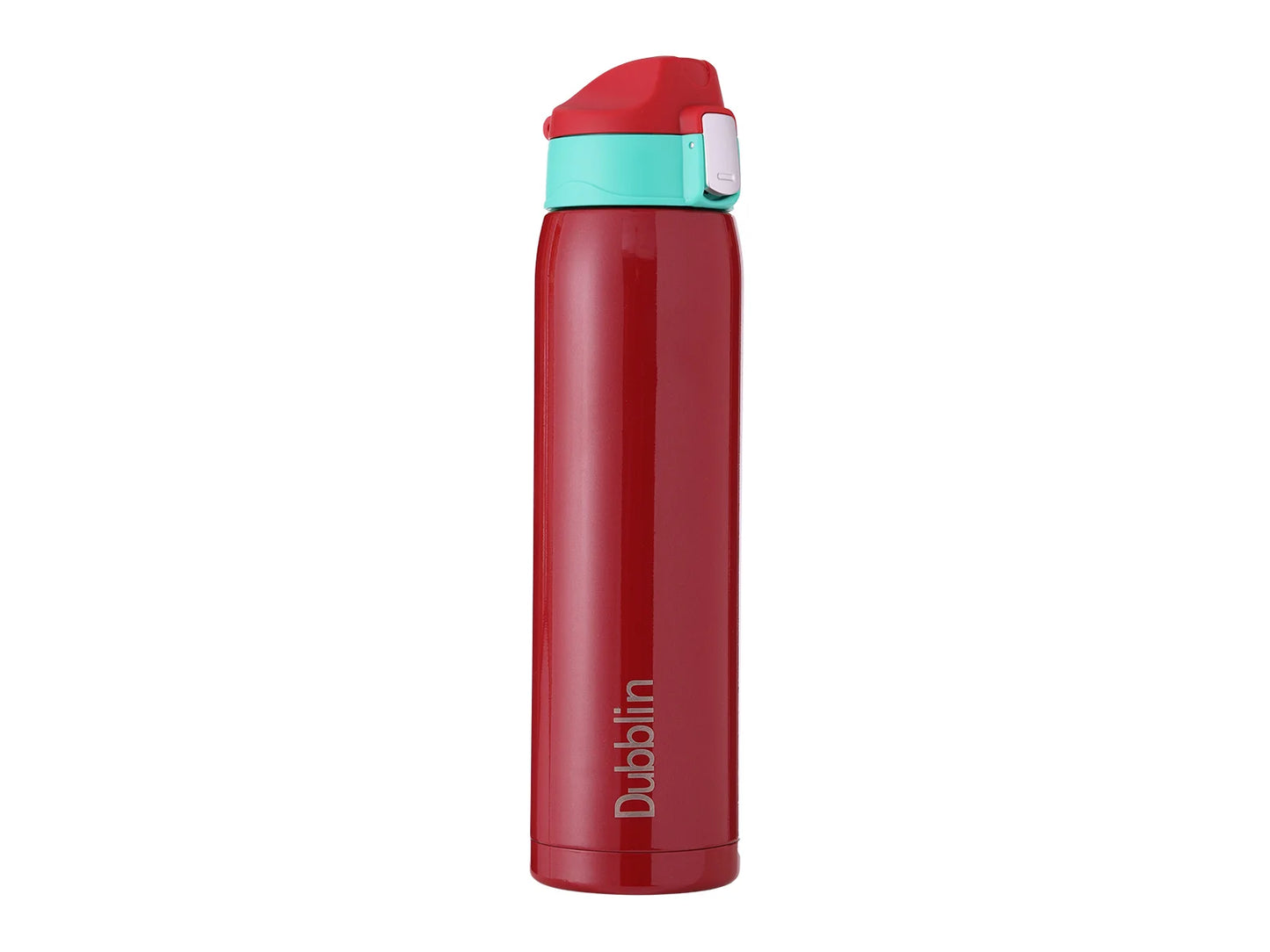 Dubblin Shade 750ml Thermal Vacuum Insulated Bottle