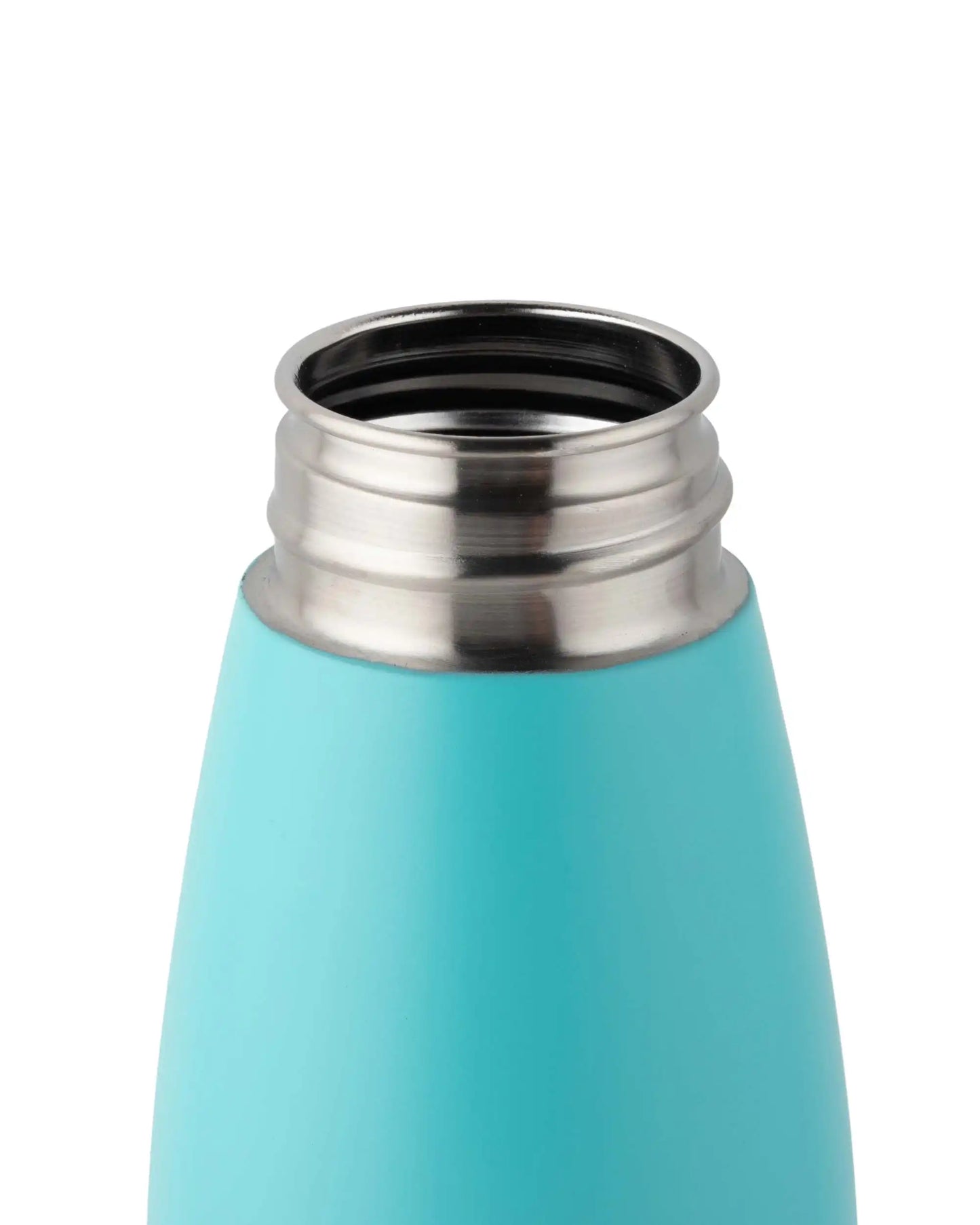 Dubblin Stunning 800ml Stainless Steel Bottle