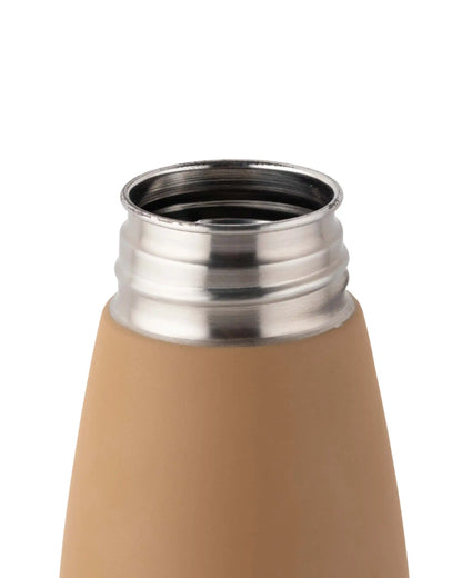 Dubblin Stunning 800ml Stainless Steel Bottle