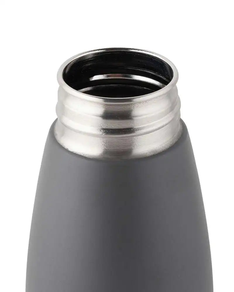 Dubblin Stunning 800ml Stainless Steel Bottle