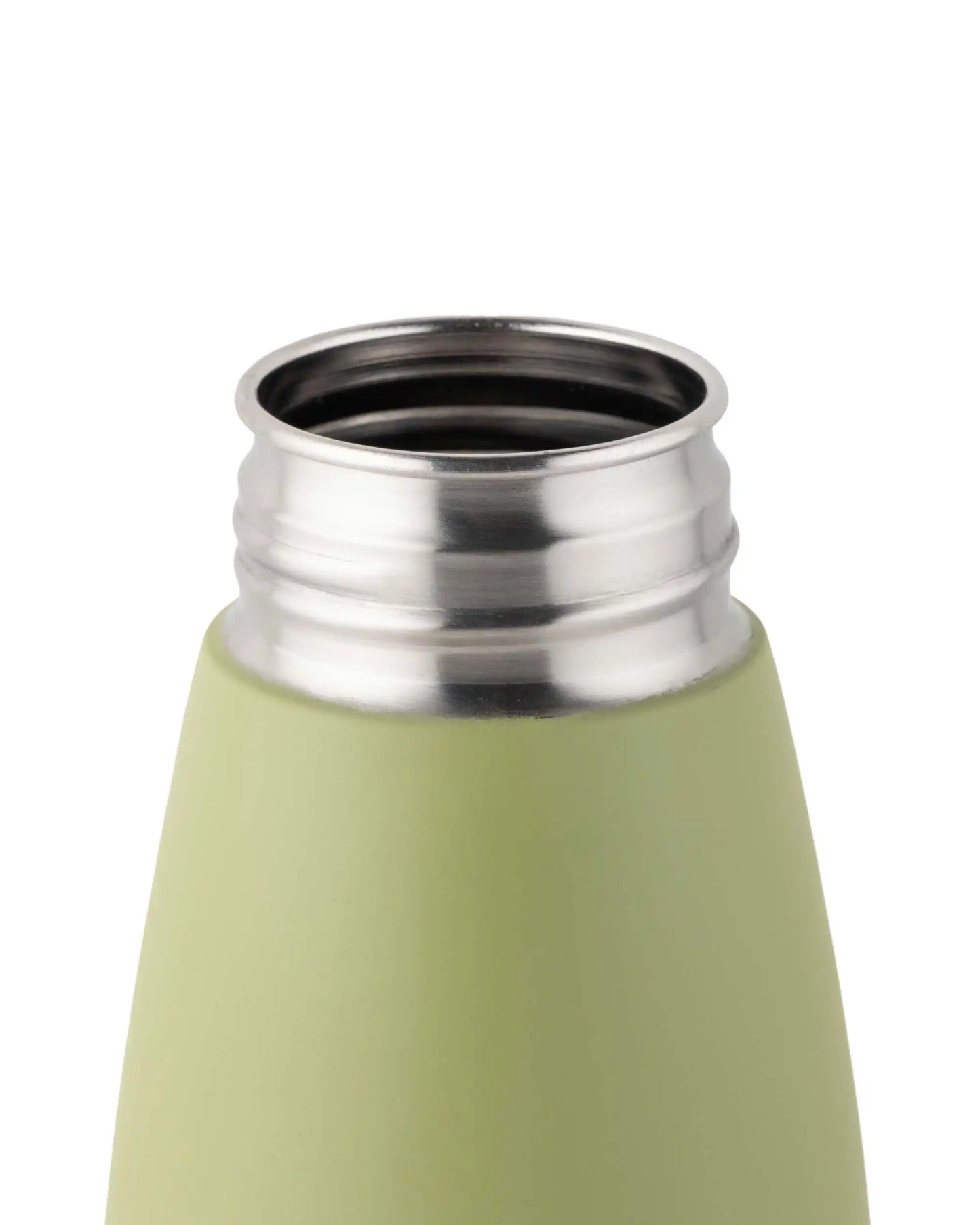 Dubblin Stunning 800ml Stainless Steel Bottle
